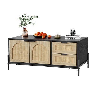 black+oak