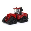 1/64 Case IH AFS Connect Steiger 580 Quadtrac, ERTL Prestige Collection 44234 - 3 of 4