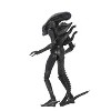 Alien Ultimate 40th Anniversary Big Chap 7" Action Figure - 2 of 3