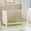 Carter's by daVinci Marisol 4-in-1 Convertible Crib - 3 of 4