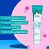 Not Your Mother's All Eyes on Me Styling Hair Treatment Cream - 5.5 fl oz - 2 of 4