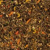 Wild Harvest Advanced Nutrition Alfalfa Hay and Vegetable Flavor Rabbit Dry Food - 4.5lb - 3 of 4