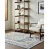 Hauteloom Loria Area Rug - 3 of 4