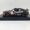 Kyle Busch 2024 Cheddar's 1:24 Elite Diecast - 2 of 4
