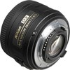 Nikon AF-S DX NIKKOR 35mm f/1.8G Lens - 3 of 4