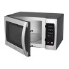 Cuisinart 1.2 cu ft Microwave Oven with Air Fryer - ShopStyle