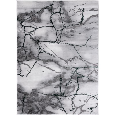 Fairway Dreams Area Rug GFTOTL5047