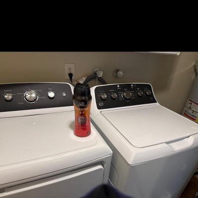 Guest review image 1 of 1, zoom in
