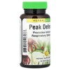 Herbs Etc. Peak Defense™, 60 Softgels - 4 of 4