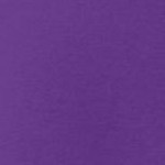 radiant purple