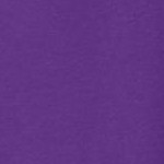radiant purple
