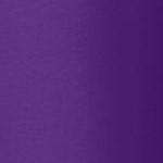 radiant purple