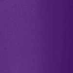 radiant purple