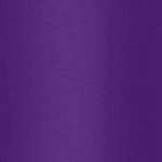 radiant purple