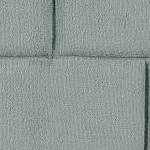 light gray/khaki