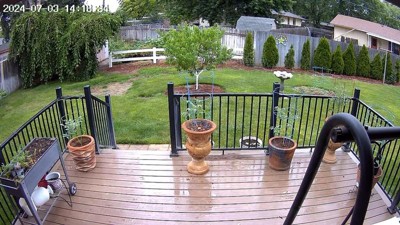 Guest review image 1 of 1, zoom in