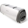 GoSun Fusion Hybrid Solar Oven - 2 of 4