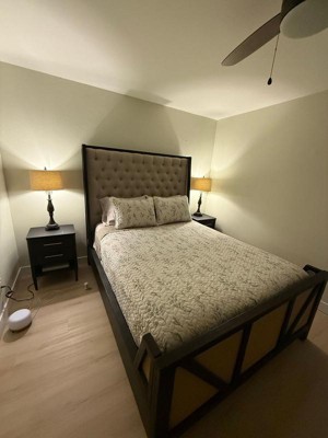 Guest review image 2 of 5, zoom in