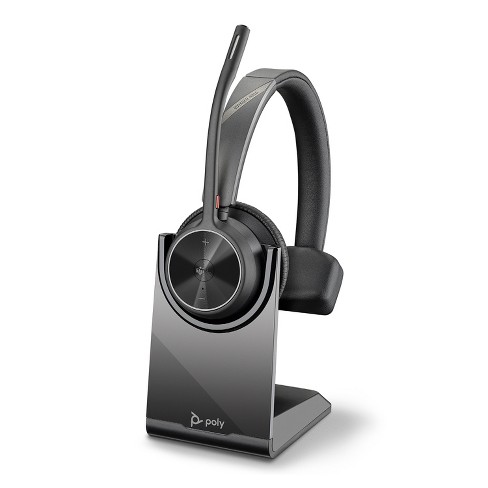 best wireless headset office