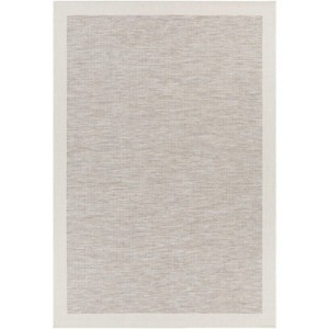 Hauteloom Escalon Area Rug - 1 of 4