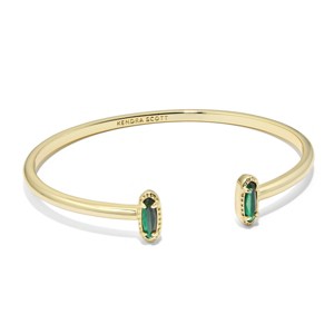Kendra Scott Emma Cuff Bracelet - 1 of 1