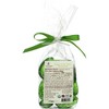 Lake Champlain Chocolates Organic Dark Chocolate Coconut Cream Eggs - Case of 12/5.5 oz - 3 of 4