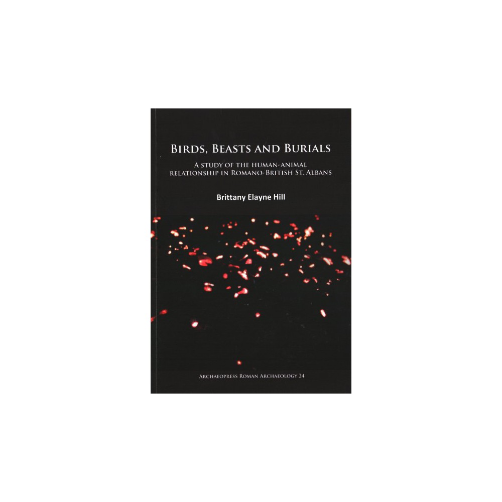 ISBN 9781784915964
