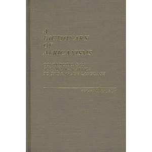 Building ASEAN - (Washington Papers) by  Ronald D Palmer & Thomas J Reckford & Unknown (Hardcover) - 1 of 1