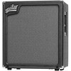 Aguilar SL 410x 800W 4x10 4 Ohm Bass Cabinet - 4 of 4
