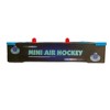 Link MIni Air Hockey Tabletop Game - Great for Parties and for All Ages - image 4 of 4