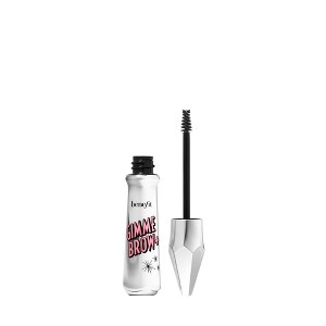 Benefit Cosmetics Gimme Brow+ Tinted Volumizing Eyebrow Gel - Ulta Beauty - 1 of 4