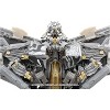 MPM-10R Starscream Revenger Version | Transformers Masterpiece Movie Series Action figures - 4 of 4