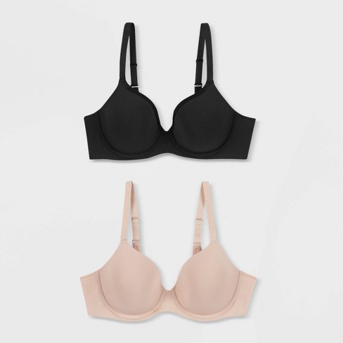 target online shopping bras
