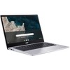 Acer Spin 513 - 13.3" Touchscreen Chromebook Kryo 468 2.10GHz 8GB 64GB ChromeOS - Manufacturer Refurbished - 2 of 4