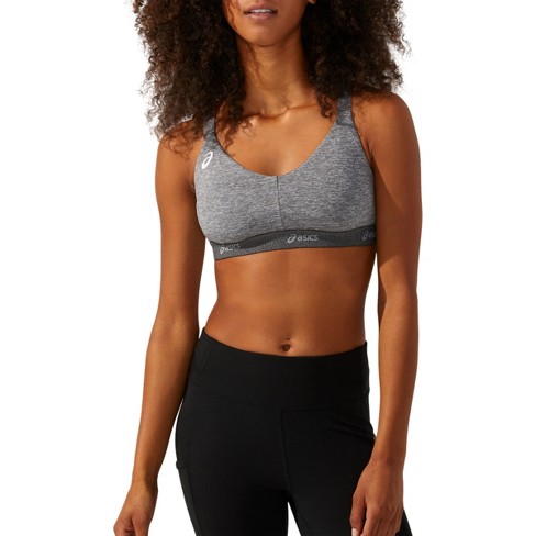 Tomboyx Sports Bra, High Impact Full Support, Wirefree Athletic Top,womens  Plus Size Inclusive Bras, (xs-6x) Chrome Blue X Large : Target