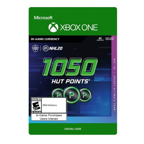 Comprar Código Digital Conteúdo Xbox EA SPORTS FC 24 - 1.050 FC