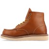 TAFT 365 Men's Model 002 Moc-toe Boot - 2 of 4