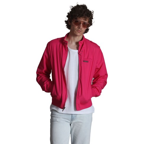 Classic members only jacket sale