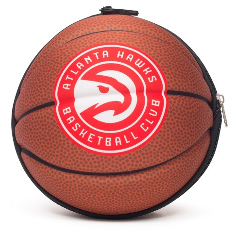 Nba® Collapsible Basketball Duffel Bag : Target