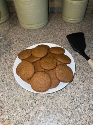 Guest review image 1 of 4, zoom in