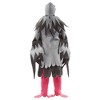 Pigeon Adult Costume - 3 of 4