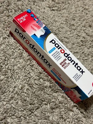 Guest review image 2 of 3, zoom in