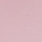 light pink gloss