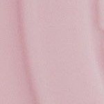light pink gloss