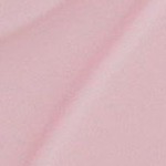 light pink gloss