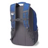 Lands' End Lands' End ClassMate Backpack - 2 of 4