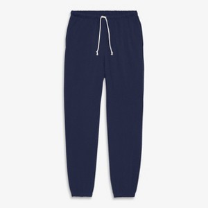 Primary Adult 24/7 Sweatpant (Women's Fit) - 1 of 1