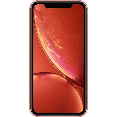 where can i buy iphone xr unlocked