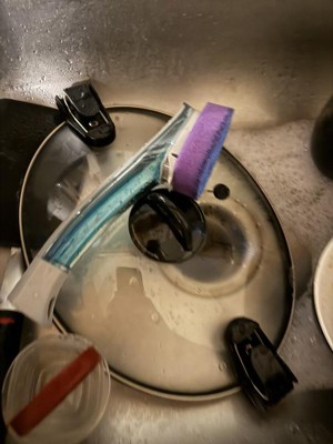 Guest review image 3 of 4, zoom in