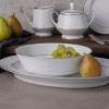 Noritake Spectrum Large Round Vegetable Bowl - 4 of 4